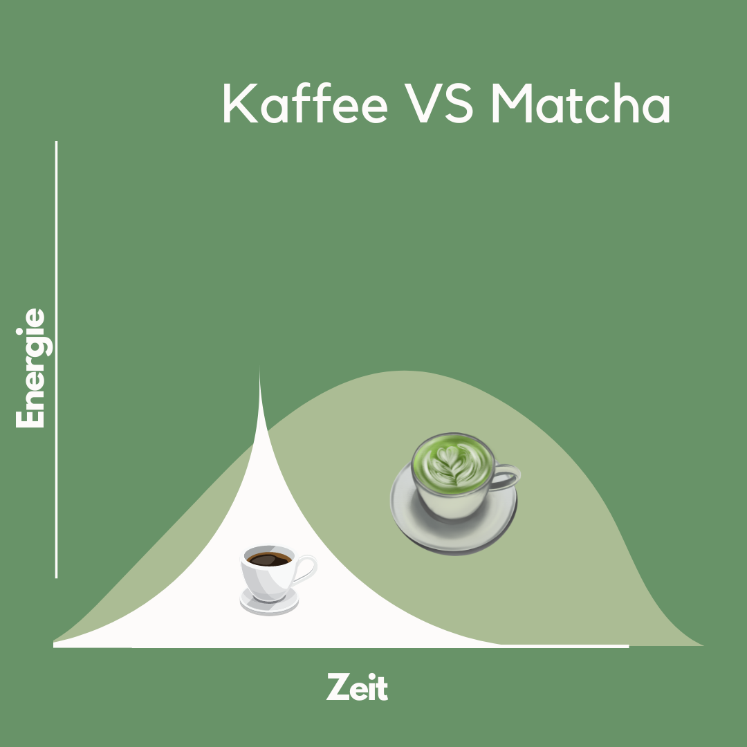 Matcha Starter Set mit japanischer Schale & Bio Matcha Premium (30 g) – Komplettset für Einsteiger