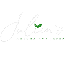 Julien's